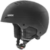 Image de Uvex Casque Avec Visière Wanted