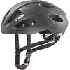 Image de Uvex, Casque vélo, (56 - 59 cm)