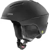 Image de Uvex Casque Ultra Mips