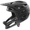 Image de Uvex, Casque vélo, (52 - 57 cm)