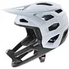 Image de Uvex, Casque vélo, (57 - 61 cm)