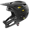 Image de Uvex, Casque vélo, (52 - 57 cm)