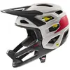 Image de Uvex Casque De Descente Revolt Mips