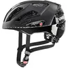Image de Uvex Casque Gravel X
