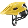 Image de Uvex, Casque vélo, (56 - 61 cm)