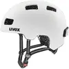 Image de Uvex, Casque vélo, (58 - 61 cm)