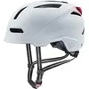 Image de Uvex, Casque vélo, (54 - 58 cm)