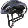 Image de Uvex, Casque vélo, (52 - 56 cm)