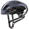 Image de Uvex Casque Rise Cc