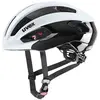 Image de Uvex Casque Rise Cc