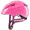 Image de Uvex Casque Junior Kid 2
