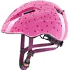 Image de Uvex, Casque vélo, (46 - 52 cm)