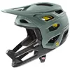 Image de Uvex Casque De Descente Revolt Mips