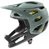Image de Uvex, Casque vélo, (52 - 57 cm)