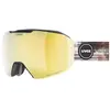 Image de Uvex Masque De Ski Epic Attract Cv