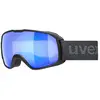 Image de Uvex Lunettes De Ski Pour Femme Xcitd Colorvision
