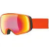 Image de Uvex, Masque de ski