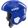 Image de Uvex, Casque de ski, (58 - 59 cm, L)