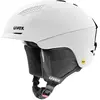 Image de Uvex, Casque de ski, (51 - 55 cm, S)
