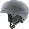 Image de Uvex, Casque de ski, (54 - 58 cm, M, S)