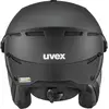 Image de Uvex, Casque de ski, (59 - 61 cm, L)