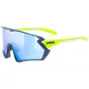 Image de Uvex Lunettes De Soleil Sportstyle 231 2.0
