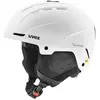 Image de Uvex Casque Femme Stance Mips