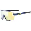 Image de Uvex Lunettes De Soleil Sportstyle 236 S