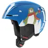 Image de Uvex Casque Junior Viti