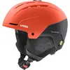 Image de Uvex, Casque de ski, (51 - 55 cm, S)
