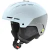Image de Uvex Casque Stance Mips
