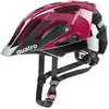Image de Uvex Casque Vtt Quatro
