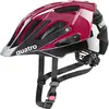 Image de Uvex, Casque vélo, (52 - 57 cm)