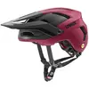 Image de Uvex Casque Vtt Renegade Mips