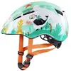 Image de Uvex, Casque vélo, (46 - 52 cm)