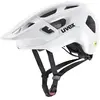 Image de Uvex Casque Vtt React Mips