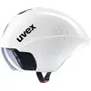 Image de Uvex Casque De Contre-la-montre Race 8