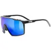 Image de Uvex Lunettes De Soleil Mtn Perform S