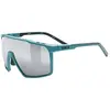 Image de Uvex Lunettes De Soleil Mtn Perform S