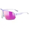 Image de Uvex Lunettes De Soleil Sportstyle 237