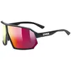 Image de Uvex Lunettes De Soleil Sportstyle 237