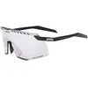 Image de Uvex Lunettes De Soleil Pace Stage Cv