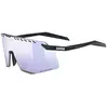 Image de Uvex Lunettes De Soleil Pace Stage Cv