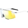 Image de Uvex Lunettes De Soleil Pace Stage Cv