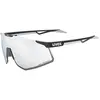 Image de Uvex Lunettes De Soleil Pace Perform Cv
