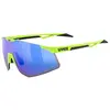 Image de Uvex Lunettes De Soleil Pace Perform Cv