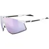 Image de Uvex Lunettes De Soleil Pace Perform Cv