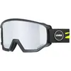 Image de Uvex Lunettes De Ski Pour Femme Athletic Colorvision