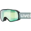 Image de Uvex Masque De Ski Xcitd Cv