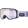 Image de Uvex, Masque de ski
